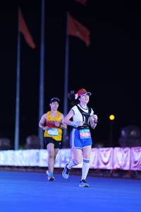 BIB: 
                            <button type="button" onclick="openModal(23607349)" class="btn btn-primary btn-sm float-right btn-popup" data-toggle="modal" data-target=".modal-high-quality">
                        <i class="fas fa-shopping-cart"></i> Add to Cart
                    </button>
                                            <button type="button" onclick="isThisMe(23607349, true)" class="btn btn-success btn-sm float-right btn-popup btn-isme hidden" data-toggle="tooltip" data-placement="bottom" title="นี่คือรูปของคุณใช่ไหม คลิกที่นี่เพื่อเอาเข้าอัลบั้ม">
                        <i class="fas fa-plus"></i> Add to album
                    </button>
                    <button type="button" onclick="isThisMe(23607349, false)" class="btn btn-warning btn-sm float-right btn-popup btn-isnotme hidden">
                        <i class="fas fa-ban"></i> Remove from album
                    </button>