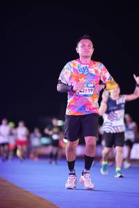 BIB: 
                            <button type="button" onclick="openModal(23598267)" class="btn btn-primary btn-sm float-right btn-popup" data-toggle="modal" data-target=".modal-high-quality">
                        <i class="fas fa-shopping-cart"></i> Add to Cart
                    </button>
                                            <button type="button" onclick="isThisMe(23598267, true)" class="btn btn-success btn-sm float-right btn-popup btn-isme hidden" data-toggle="tooltip" data-placement="bottom" title="นี่คือรูปของคุณใช่ไหม คลิกที่นี่เพื่อเอาเข้าอัลบั้ม">
                        <i class="fas fa-plus"></i> Add to album
                    </button>
                    <button type="button" onclick="isThisMe(23598267, false)" class="btn btn-warning btn-sm float-right btn-popup btn-isnotme hidden">
                        <i class="fas fa-ban"></i> Remove from album
                    </button>