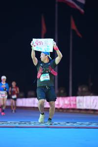 BIB: 
                            <button type="button" onclick="openModal(23491337)" class="btn btn-primary btn-sm float-right btn-popup" data-toggle="modal" data-target=".modal-high-quality">
                        <i class="fas fa-shopping-cart"></i> Add to Cart
                    </button>
                                            <button type="button" onclick="isThisMe(23491337, true)" class="btn btn-success btn-sm float-right btn-popup btn-isme hidden" data-toggle="tooltip" data-placement="bottom" title="นี่คือรูปของคุณใช่ไหม คลิกที่นี่เพื่อเอาเข้าอัลบั้ม">
                        <i class="fas fa-plus"></i> Add to album
                    </button>
                    <button type="button" onclick="isThisMe(23491337, false)" class="btn btn-warning btn-sm float-right btn-popup btn-isnotme hidden">
                        <i class="fas fa-ban"></i> Remove from album
                    </button>