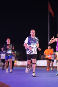 BIB: 
                            <button type="button" onclick="openModal(23596525)" class="btn btn-primary btn-sm float-right btn-popup" data-toggle="modal" data-target=".modal-high-quality">
                        <i class="fas fa-shopping-cart"></i> Add to Cart
                    </button>
                                            <button type="button" onclick="isThisMe(23596525, true)" class="btn btn-success btn-sm float-right btn-popup btn-isme hidden" data-toggle="tooltip" data-placement="bottom" title="นี่คือรูปของคุณใช่ไหม คลิกที่นี่เพื่อเอาเข้าอัลบั้ม">
                        <i class="fas fa-plus"></i> Add to album
                    </button>
                    <button type="button" onclick="isThisMe(23596525, false)" class="btn btn-warning btn-sm float-right btn-popup btn-isnotme hidden">
                        <i class="fas fa-ban"></i> Remove from album
                    </button>