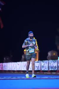 BIB: 
                            <button type="button" onclick="openModal(23480332)" class="btn btn-primary btn-sm float-right btn-popup" data-toggle="modal" data-target=".modal-high-quality">
                        <i class="fas fa-shopping-cart"></i> Add to Cart
                    </button>
                                            <button type="button" onclick="isThisMe(23480332, true)" class="btn btn-success btn-sm float-right btn-popup btn-isme hidden" data-toggle="tooltip" data-placement="bottom" title="นี่คือรูปของคุณใช่ไหม คลิกที่นี่เพื่อเอาเข้าอัลบั้ม">
                        <i class="fas fa-plus"></i> Add to album
                    </button>
                    <button type="button" onclick="isThisMe(23480332, false)" class="btn btn-warning btn-sm float-right btn-popup btn-isnotme hidden">
                        <i class="fas fa-ban"></i> Remove from album
                    </button>