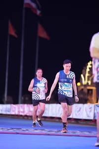 BIB: 
                            <button type="button" onclick="openModal(23521844)" class="btn btn-primary btn-sm float-right btn-popup" data-toggle="modal" data-target=".modal-high-quality">
                        <i class="fas fa-shopping-cart"></i> Add to Cart
                    </button>
                                            <button type="button" onclick="isThisMe(23521844, true)" class="btn btn-success btn-sm float-right btn-popup btn-isme hidden" data-toggle="tooltip" data-placement="bottom" title="นี่คือรูปของคุณใช่ไหม คลิกที่นี่เพื่อเอาเข้าอัลบั้ม">
                        <i class="fas fa-plus"></i> Add to album
                    </button>
                    <button type="button" onclick="isThisMe(23521844, false)" class="btn btn-warning btn-sm float-right btn-popup btn-isnotme hidden">
                        <i class="fas fa-ban"></i> Remove from album
                    </button>