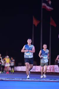 BIB: 
                            <button type="button" onclick="openModal(23503671)" class="btn btn-primary btn-sm float-right btn-popup" data-toggle="modal" data-target=".modal-high-quality">
                        <i class="fas fa-shopping-cart"></i> Add to Cart
                    </button>
                                            <button type="button" onclick="isThisMe(23503671, true)" class="btn btn-success btn-sm float-right btn-popup btn-isme hidden" data-toggle="tooltip" data-placement="bottom" title="นี่คือรูปของคุณใช่ไหม คลิกที่นี่เพื่อเอาเข้าอัลบั้ม">
                        <i class="fas fa-plus"></i> Add to album
                    </button>
                    <button type="button" onclick="isThisMe(23503671, false)" class="btn btn-warning btn-sm float-right btn-popup btn-isnotme hidden">
                        <i class="fas fa-ban"></i> Remove from album
                    </button>