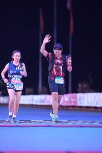 BIB: 
                            <button type="button" onclick="openModal(23482170)" class="btn btn-primary btn-sm float-right btn-popup" data-toggle="modal" data-target=".modal-high-quality">
                        <i class="fas fa-shopping-cart"></i> Add to Cart
                    </button>
                                            <button type="button" onclick="isThisMe(23482170, true)" class="btn btn-success btn-sm float-right btn-popup btn-isme hidden" data-toggle="tooltip" data-placement="bottom" title="นี่คือรูปของคุณใช่ไหม คลิกที่นี่เพื่อเอาเข้าอัลบั้ม">
                        <i class="fas fa-plus"></i> Add to album
                    </button>
                    <button type="button" onclick="isThisMe(23482170, false)" class="btn btn-warning btn-sm float-right btn-popup btn-isnotme hidden">
                        <i class="fas fa-ban"></i> Remove from album
                    </button>