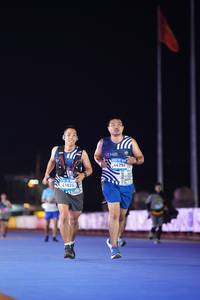 BIB: 
                            <button type="button" onclick="openModal(23591729)" class="btn btn-primary btn-sm float-right btn-popup" data-toggle="modal" data-target=".modal-high-quality">
                        <i class="fas fa-shopping-cart"></i> Add to Cart
                    </button>
                                            <button type="button" onclick="isThisMe(23591729, true)" class="btn btn-success btn-sm float-right btn-popup btn-isme hidden" data-toggle="tooltip" data-placement="bottom" title="นี่คือรูปของคุณใช่ไหม คลิกที่นี่เพื่อเอาเข้าอัลบั้ม">
                        <i class="fas fa-plus"></i> Add to album
                    </button>
                    <button type="button" onclick="isThisMe(23591729, false)" class="btn btn-warning btn-sm float-right btn-popup btn-isnotme hidden">
                        <i class="fas fa-ban"></i> Remove from album
                    </button>