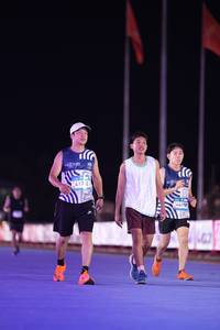 BIB: 
                            <button type="button" onclick="openModal(23605582)" class="btn btn-primary btn-sm float-right btn-popup" data-toggle="modal" data-target=".modal-high-quality">
                        <i class="fas fa-shopping-cart"></i> Add to Cart
                    </button>
                                            <button type="button" onclick="isThisMe(23605582, true)" class="btn btn-success btn-sm float-right btn-popup btn-isme hidden" data-toggle="tooltip" data-placement="bottom" title="นี่คือรูปของคุณใช่ไหม คลิกที่นี่เพื่อเอาเข้าอัลบั้ม">
                        <i class="fas fa-plus"></i> Add to album
                    </button>
                    <button type="button" onclick="isThisMe(23605582, false)" class="btn btn-warning btn-sm float-right btn-popup btn-isnotme hidden">
                        <i class="fas fa-ban"></i> Remove from album
                    </button>