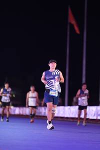 BIB: 
                            <button type="button" onclick="openModal(23570033)" class="btn btn-primary btn-sm float-right btn-popup" data-toggle="modal" data-target=".modal-high-quality">
                        <i class="fas fa-shopping-cart"></i> Add to Cart
                    </button>
                                            <button type="button" onclick="isThisMe(23570033, true)" class="btn btn-success btn-sm float-right btn-popup btn-isme hidden" data-toggle="tooltip" data-placement="bottom" title="นี่คือรูปของคุณใช่ไหม คลิกที่นี่เพื่อเอาเข้าอัลบั้ม">
                        <i class="fas fa-plus"></i> Add to album
                    </button>
                    <button type="button" onclick="isThisMe(23570033, false)" class="btn btn-warning btn-sm float-right btn-popup btn-isnotme hidden">
                        <i class="fas fa-ban"></i> Remove from album
                    </button>