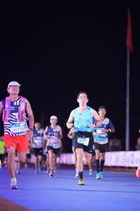 BIB: 
                            <button type="button" onclick="openModal(23598848)" class="btn btn-primary btn-sm float-right btn-popup" data-toggle="modal" data-target=".modal-high-quality">
                        <i class="fas fa-shopping-cart"></i> Add to Cart
                    </button>
                                            <button type="button" onclick="isThisMe(23598848, true)" class="btn btn-success btn-sm float-right btn-popup btn-isme hidden" data-toggle="tooltip" data-placement="bottom" title="นี่คือรูปของคุณใช่ไหม คลิกที่นี่เพื่อเอาเข้าอัลบั้ม">
                        <i class="fas fa-plus"></i> Add to album
                    </button>
                    <button type="button" onclick="isThisMe(23598848, false)" class="btn btn-warning btn-sm float-right btn-popup btn-isnotme hidden">
                        <i class="fas fa-ban"></i> Remove from album
                    </button>