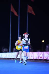 BIB: 
                            <button type="button" onclick="openModal(23607289)" class="btn btn-primary btn-sm float-right btn-popup" data-toggle="modal" data-target=".modal-high-quality">
                        <i class="fas fa-shopping-cart"></i> Add to Cart
                    </button>
                                            <button type="button" onclick="isThisMe(23607289, true)" class="btn btn-success btn-sm float-right btn-popup btn-isme hidden" data-toggle="tooltip" data-placement="bottom" title="นี่คือรูปของคุณใช่ไหม คลิกที่นี่เพื่อเอาเข้าอัลบั้ม">
                        <i class="fas fa-plus"></i> Add to album
                    </button>
                    <button type="button" onclick="isThisMe(23607289, false)" class="btn btn-warning btn-sm float-right btn-popup btn-isnotme hidden">
                        <i class="fas fa-ban"></i> Remove from album
                    </button>