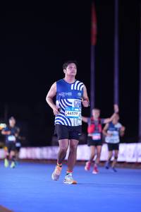 BIB: 
                            <button type="button" onclick="openModal(23611688)" class="btn btn-primary btn-sm float-right btn-popup" data-toggle="modal" data-target=".modal-high-quality">
                        <i class="fas fa-shopping-cart"></i> Add to Cart
                    </button>
                                            <button type="button" onclick="isThisMe(23611688, true)" class="btn btn-success btn-sm float-right btn-popup btn-isme hidden" data-toggle="tooltip" data-placement="bottom" title="นี่คือรูปของคุณใช่ไหม คลิกที่นี่เพื่อเอาเข้าอัลบั้ม">
                        <i class="fas fa-plus"></i> Add to album
                    </button>
                    <button type="button" onclick="isThisMe(23611688, false)" class="btn btn-warning btn-sm float-right btn-popup btn-isnotme hidden">
                        <i class="fas fa-ban"></i> Remove from album
                    </button>