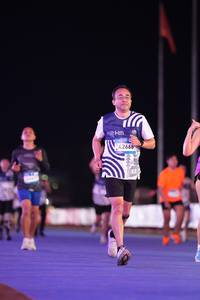 BIB: 
                            <button type="button" onclick="openModal(23596675)" class="btn btn-primary btn-sm float-right btn-popup" data-toggle="modal" data-target=".modal-high-quality">
                        <i class="fas fa-shopping-cart"></i> Add to Cart
                    </button>
                                            <button type="button" onclick="isThisMe(23596675, true)" class="btn btn-success btn-sm float-right btn-popup btn-isme hidden" data-toggle="tooltip" data-placement="bottom" title="นี่คือรูปของคุณใช่ไหม คลิกที่นี่เพื่อเอาเข้าอัลบั้ม">
                        <i class="fas fa-plus"></i> Add to album
                    </button>
                    <button type="button" onclick="isThisMe(23596675, false)" class="btn btn-warning btn-sm float-right btn-popup btn-isnotme hidden">
                        <i class="fas fa-ban"></i> Remove from album
                    </button>