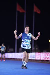 BIB: 
                            <button type="button" onclick="openModal(23604561)" class="btn btn-primary btn-sm float-right btn-popup" data-toggle="modal" data-target=".modal-high-quality">
                        <i class="fas fa-shopping-cart"></i> Add to Cart
                    </button>
                                            <button type="button" onclick="isThisMe(23604561, true)" class="btn btn-success btn-sm float-right btn-popup btn-isme hidden" data-toggle="tooltip" data-placement="bottom" title="นี่คือรูปของคุณใช่ไหม คลิกที่นี่เพื่อเอาเข้าอัลบั้ม">
                        <i class="fas fa-plus"></i> Add to album
                    </button>
                    <button type="button" onclick="isThisMe(23604561, false)" class="btn btn-warning btn-sm float-right btn-popup btn-isnotme hidden">
                        <i class="fas fa-ban"></i> Remove from album
                    </button>