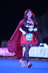 BIB: 
                            <button type="button" onclick="openModal(23627491)" class="btn btn-primary btn-sm float-right btn-popup" data-toggle="modal" data-target=".modal-high-quality">
                        <i class="fas fa-shopping-cart"></i> Add to Cart
                    </button>
                                            <button type="button" onclick="isThisMe(23627491, true)" class="btn btn-success btn-sm float-right btn-popup btn-isme hidden" data-toggle="tooltip" data-placement="bottom" title="นี่คือรูปของคุณใช่ไหม คลิกที่นี่เพื่อเอาเข้าอัลบั้ม">
                        <i class="fas fa-plus"></i> Add to album
                    </button>
                    <button type="button" onclick="isThisMe(23627491, false)" class="btn btn-warning btn-sm float-right btn-popup btn-isnotme hidden">
                        <i class="fas fa-ban"></i> Remove from album
                    </button>