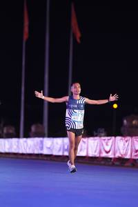 BIB: 
                            <button type="button" onclick="openModal(23556289)" class="btn btn-primary btn-sm float-right btn-popup" data-toggle="modal" data-target=".modal-high-quality">
                        <i class="fas fa-shopping-cart"></i> Add to Cart
                    </button>
                                            <button type="button" onclick="isThisMe(23556289, true)" class="btn btn-success btn-sm float-right btn-popup btn-isme hidden" data-toggle="tooltip" data-placement="bottom" title="นี่คือรูปของคุณใช่ไหม คลิกที่นี่เพื่อเอาเข้าอัลบั้ม">
                        <i class="fas fa-plus"></i> Add to album
                    </button>
                    <button type="button" onclick="isThisMe(23556289, false)" class="btn btn-warning btn-sm float-right btn-popup btn-isnotme hidden">
                        <i class="fas fa-ban"></i> Remove from album
                    </button>