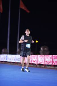 BIB: 
                            <button type="button" onclick="openModal(23605727)" class="btn btn-primary btn-sm float-right btn-popup" data-toggle="modal" data-target=".modal-high-quality">
                        <i class="fas fa-shopping-cart"></i> Add to Cart
                    </button>
                                            <button type="button" onclick="isThisMe(23605727, true)" class="btn btn-success btn-sm float-right btn-popup btn-isme hidden" data-toggle="tooltip" data-placement="bottom" title="นี่คือรูปของคุณใช่ไหม คลิกที่นี่เพื่อเอาเข้าอัลบั้ม">
                        <i class="fas fa-plus"></i> Add to album
                    </button>
                    <button type="button" onclick="isThisMe(23605727, false)" class="btn btn-warning btn-sm float-right btn-popup btn-isnotme hidden">
                        <i class="fas fa-ban"></i> Remove from album
                    </button>