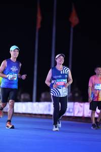 BIB: 
                            <button type="button" onclick="openModal(23611135)" class="btn btn-primary btn-sm float-right btn-popup" data-toggle="modal" data-target=".modal-high-quality">
                        <i class="fas fa-shopping-cart"></i> Add to Cart
                    </button>
                                            <button type="button" onclick="isThisMe(23611135, true)" class="btn btn-success btn-sm float-right btn-popup btn-isme hidden" data-toggle="tooltip" data-placement="bottom" title="นี่คือรูปของคุณใช่ไหม คลิกที่นี่เพื่อเอาเข้าอัลบั้ม">
                        <i class="fas fa-plus"></i> Add to album
                    </button>
                    <button type="button" onclick="isThisMe(23611135, false)" class="btn btn-warning btn-sm float-right btn-popup btn-isnotme hidden">
                        <i class="fas fa-ban"></i> Remove from album
                    </button>