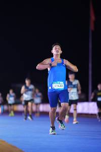 BIB: 
                            <button type="button" onclick="openModal(23607718)" class="btn btn-primary btn-sm float-right btn-popup" data-toggle="modal" data-target=".modal-high-quality">
                        <i class="fas fa-shopping-cart"></i> Add to Cart
                    </button>
                                            <button type="button" onclick="isThisMe(23607718, true)" class="btn btn-success btn-sm float-right btn-popup btn-isme hidden" data-toggle="tooltip" data-placement="bottom" title="นี่คือรูปของคุณใช่ไหม คลิกที่นี่เพื่อเอาเข้าอัลบั้ม">
                        <i class="fas fa-plus"></i> Add to album
                    </button>
                    <button type="button" onclick="isThisMe(23607718, false)" class="btn btn-warning btn-sm float-right btn-popup btn-isnotme hidden">
                        <i class="fas fa-ban"></i> Remove from album
                    </button>