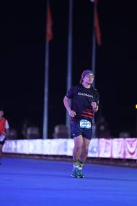 BIB: 
                            <button type="button" onclick="openModal(23602680)" class="btn btn-primary btn-sm float-right btn-popup" data-toggle="modal" data-target=".modal-high-quality">
                        <i class="fas fa-shopping-cart"></i> Add to Cart
                    </button>
                                            <button type="button" onclick="isThisMe(23602680, true)" class="btn btn-success btn-sm float-right btn-popup btn-isme hidden" data-toggle="tooltip" data-placement="bottom" title="นี่คือรูปของคุณใช่ไหม คลิกที่นี่เพื่อเอาเข้าอัลบั้ม">
                        <i class="fas fa-plus"></i> Add to album
                    </button>
                    <button type="button" onclick="isThisMe(23602680, false)" class="btn btn-warning btn-sm float-right btn-popup btn-isnotme hidden">
                        <i class="fas fa-ban"></i> Remove from album
                    </button>