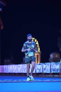 BIB: 
                            <button type="button" onclick="openModal(23480320)" class="btn btn-primary btn-sm float-right btn-popup" data-toggle="modal" data-target=".modal-high-quality">
                        <i class="fas fa-shopping-cart"></i> Add to Cart
                    </button>
                                            <button type="button" onclick="isThisMe(23480320, true)" class="btn btn-success btn-sm float-right btn-popup btn-isme hidden" data-toggle="tooltip" data-placement="bottom" title="นี่คือรูปของคุณใช่ไหม คลิกที่นี่เพื่อเอาเข้าอัลบั้ม">
                        <i class="fas fa-plus"></i> Add to album
                    </button>
                    <button type="button" onclick="isThisMe(23480320, false)" class="btn btn-warning btn-sm float-right btn-popup btn-isnotme hidden">
                        <i class="fas fa-ban"></i> Remove from album
                    </button>