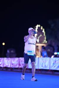 BIB: 
                            <button type="button" onclick="openModal(23609001)" class="btn btn-primary btn-sm float-right btn-popup" data-toggle="modal" data-target=".modal-high-quality">
                        <i class="fas fa-shopping-cart"></i> Add to Cart
                    </button>
                                            <button type="button" onclick="isThisMe(23609001, true)" class="btn btn-success btn-sm float-right btn-popup btn-isme hidden" data-toggle="tooltip" data-placement="bottom" title="นี่คือรูปของคุณใช่ไหม คลิกที่นี่เพื่อเอาเข้าอัลบั้ม">
                        <i class="fas fa-plus"></i> Add to album
                    </button>
                    <button type="button" onclick="isThisMe(23609001, false)" class="btn btn-warning btn-sm float-right btn-popup btn-isnotme hidden">
                        <i class="fas fa-ban"></i> Remove from album
                    </button>