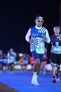 BIB: 
                            <button type="button" onclick="openModal(23596362)" class="btn btn-primary btn-sm float-right btn-popup" data-toggle="modal" data-target=".modal-high-quality">
                        <i class="fas fa-shopping-cart"></i> Add to Cart
                    </button>
                                            <button type="button" onclick="isThisMe(23596362, true)" class="btn btn-success btn-sm float-right btn-popup btn-isme hidden" data-toggle="tooltip" data-placement="bottom" title="นี่คือรูปของคุณใช่ไหม คลิกที่นี่เพื่อเอาเข้าอัลบั้ม">
                        <i class="fas fa-plus"></i> Add to album
                    </button>
                    <button type="button" onclick="isThisMe(23596362, false)" class="btn btn-warning btn-sm float-right btn-popup btn-isnotme hidden">
                        <i class="fas fa-ban"></i> Remove from album
                    </button>