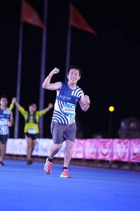 BIB: 
                            <button type="button" onclick="openModal(23620946)" class="btn btn-primary btn-sm float-right btn-popup" data-toggle="modal" data-target=".modal-high-quality">
                        <i class="fas fa-shopping-cart"></i> Add to Cart
                    </button>
                                            <button type="button" onclick="isThisMe(23620946, true)" class="btn btn-success btn-sm float-right btn-popup btn-isme hidden" data-toggle="tooltip" data-placement="bottom" title="นี่คือรูปของคุณใช่ไหม คลิกที่นี่เพื่อเอาเข้าอัลบั้ม">
                        <i class="fas fa-plus"></i> Add to album
                    </button>
                    <button type="button" onclick="isThisMe(23620946, false)" class="btn btn-warning btn-sm float-right btn-popup btn-isnotme hidden">
                        <i class="fas fa-ban"></i> Remove from album
                    </button>