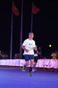 BIB: 
                            <button type="button" onclick="openModal(23593571)" class="btn btn-primary btn-sm float-right btn-popup" data-toggle="modal" data-target=".modal-high-quality">
                        <i class="fas fa-shopping-cart"></i> Add to Cart
                    </button>
                                            <button type="button" onclick="isThisMe(23593571, true)" class="btn btn-success btn-sm float-right btn-popup btn-isme hidden" data-toggle="tooltip" data-placement="bottom" title="นี่คือรูปของคุณใช่ไหม คลิกที่นี่เพื่อเอาเข้าอัลบั้ม">
                        <i class="fas fa-plus"></i> Add to album
                    </button>
                    <button type="button" onclick="isThisMe(23593571, false)" class="btn btn-warning btn-sm float-right btn-popup btn-isnotme hidden">
                        <i class="fas fa-ban"></i> Remove from album
                    </button>