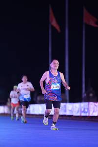 BIB: 
                            <button type="button" onclick="openModal(23603569)" class="btn btn-primary btn-sm float-right btn-popup" data-toggle="modal" data-target=".modal-high-quality">
                        <i class="fas fa-shopping-cart"></i> Add to Cart
                    </button>
                                            <button type="button" onclick="isThisMe(23603569, true)" class="btn btn-success btn-sm float-right btn-popup btn-isme hidden" data-toggle="tooltip" data-placement="bottom" title="นี่คือรูปของคุณใช่ไหม คลิกที่นี่เพื่อเอาเข้าอัลบั้ม">
                        <i class="fas fa-plus"></i> Add to album
                    </button>
                    <button type="button" onclick="isThisMe(23603569, false)" class="btn btn-warning btn-sm float-right btn-popup btn-isnotme hidden">
                        <i class="fas fa-ban"></i> Remove from album
                    </button>