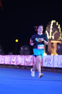 BIB: 
                            <button type="button" onclick="openModal(23604328)" class="btn btn-primary btn-sm float-right btn-popup" data-toggle="modal" data-target=".modal-high-quality">
                        <i class="fas fa-shopping-cart"></i> Add to Cart
                    </button>
                                            <button type="button" onclick="isThisMe(23604328, true)" class="btn btn-success btn-sm float-right btn-popup btn-isme hidden" data-toggle="tooltip" data-placement="bottom" title="นี่คือรูปของคุณใช่ไหม คลิกที่นี่เพื่อเอาเข้าอัลบั้ม">
                        <i class="fas fa-plus"></i> Add to album
                    </button>
                    <button type="button" onclick="isThisMe(23604328, false)" class="btn btn-warning btn-sm float-right btn-popup btn-isnotme hidden">
                        <i class="fas fa-ban"></i> Remove from album
                    </button>