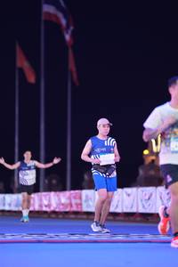 BIB: 
                            <button type="button" onclick="openModal(23498282)" class="btn btn-primary btn-sm float-right btn-popup" data-toggle="modal" data-target=".modal-high-quality">
                        <i class="fas fa-shopping-cart"></i> Add to Cart
                    </button>
                                            <button type="button" onclick="isThisMe(23498282, true)" class="btn btn-success btn-sm float-right btn-popup btn-isme hidden" data-toggle="tooltip" data-placement="bottom" title="นี่คือรูปของคุณใช่ไหม คลิกที่นี่เพื่อเอาเข้าอัลบั้ม">
                        <i class="fas fa-plus"></i> Add to album
                    </button>
                    <button type="button" onclick="isThisMe(23498282, false)" class="btn btn-warning btn-sm float-right btn-popup btn-isnotme hidden">
                        <i class="fas fa-ban"></i> Remove from album
                    </button>