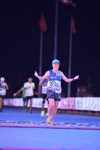 BIB: 
                            <button type="button" onclick="openModal(23515426)" class="btn btn-primary btn-sm float-right btn-popup" data-toggle="modal" data-target=".modal-high-quality">
                        <i class="fas fa-shopping-cart"></i> Add to Cart
                    </button>
                                            <button type="button" onclick="isThisMe(23515426, true)" class="btn btn-success btn-sm float-right btn-popup btn-isme hidden" data-toggle="tooltip" data-placement="bottom" title="นี่คือรูปของคุณใช่ไหม คลิกที่นี่เพื่อเอาเข้าอัลบั้ม">
                        <i class="fas fa-plus"></i> Add to album
                    </button>
                    <button type="button" onclick="isThisMe(23515426, false)" class="btn btn-warning btn-sm float-right btn-popup btn-isnotme hidden">
                        <i class="fas fa-ban"></i> Remove from album
                    </button>