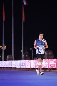 BIB: 
                            <button type="button" onclick="openModal(23601432)" class="btn btn-primary btn-sm float-right btn-popup" data-toggle="modal" data-target=".modal-high-quality">
                        <i class="fas fa-shopping-cart"></i> Add to Cart
                    </button>
                                            <button type="button" onclick="isThisMe(23601432, true)" class="btn btn-success btn-sm float-right btn-popup btn-isme hidden" data-toggle="tooltip" data-placement="bottom" title="นี่คือรูปของคุณใช่ไหม คลิกที่นี่เพื่อเอาเข้าอัลบั้ม">
                        <i class="fas fa-plus"></i> Add to album
                    </button>
                    <button type="button" onclick="isThisMe(23601432, false)" class="btn btn-warning btn-sm float-right btn-popup btn-isnotme hidden">
                        <i class="fas fa-ban"></i> Remove from album
                    </button>