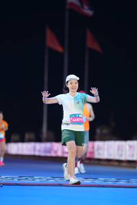 BIB: 
                            <button type="button" onclick="openModal(23523235)" class="btn btn-primary btn-sm float-right btn-popup" data-toggle="modal" data-target=".modal-high-quality">
                        <i class="fas fa-shopping-cart"></i> Add to Cart
                    </button>
                                            <button type="button" onclick="isThisMe(23523235, true)" class="btn btn-success btn-sm float-right btn-popup btn-isme hidden" data-toggle="tooltip" data-placement="bottom" title="นี่คือรูปของคุณใช่ไหม คลิกที่นี่เพื่อเอาเข้าอัลบั้ม">
                        <i class="fas fa-plus"></i> Add to album
                    </button>
                    <button type="button" onclick="isThisMe(23523235, false)" class="btn btn-warning btn-sm float-right btn-popup btn-isnotme hidden">
                        <i class="fas fa-ban"></i> Remove from album
                    </button>