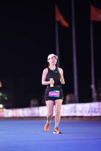 BIB: 
                            <button type="button" onclick="openModal(23588371)" class="btn btn-primary btn-sm float-right btn-popup" data-toggle="modal" data-target=".modal-high-quality">
                        <i class="fas fa-shopping-cart"></i> Add to Cart
                    </button>
                                            <button type="button" onclick="isThisMe(23588371, true)" class="btn btn-success btn-sm float-right btn-popup btn-isme hidden" data-toggle="tooltip" data-placement="bottom" title="นี่คือรูปของคุณใช่ไหม คลิกที่นี่เพื่อเอาเข้าอัลบั้ม">
                        <i class="fas fa-plus"></i> Add to album
                    </button>
                    <button type="button" onclick="isThisMe(23588371, false)" class="btn btn-warning btn-sm float-right btn-popup btn-isnotme hidden">
                        <i class="fas fa-ban"></i> Remove from album
                    </button>