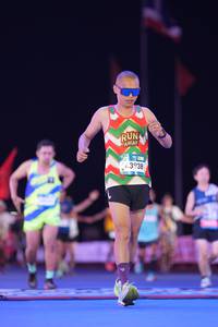 BIB: 
                            <button type="button" onclick="openModal(23507082)" class="btn btn-primary btn-sm float-right btn-popup" data-toggle="modal" data-target=".modal-high-quality">
                        <i class="fas fa-shopping-cart"></i> Add to Cart
                    </button>
                                            <button type="button" onclick="isThisMe(23507082, true)" class="btn btn-success btn-sm float-right btn-popup btn-isme hidden" data-toggle="tooltip" data-placement="bottom" title="นี่คือรูปของคุณใช่ไหม คลิกที่นี่เพื่อเอาเข้าอัลบั้ม">
                        <i class="fas fa-plus"></i> Add to album
                    </button>
                    <button type="button" onclick="isThisMe(23507082, false)" class="btn btn-warning btn-sm float-right btn-popup btn-isnotme hidden">
                        <i class="fas fa-ban"></i> Remove from album
                    </button>