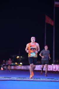 BIB: 
                            <button type="button" onclick="openModal(23475593)" class="btn btn-primary btn-sm float-right btn-popup" data-toggle="modal" data-target=".modal-high-quality">
                        <i class="fas fa-shopping-cart"></i> Add to Cart
                    </button>
                                            <button type="button" onclick="isThisMe(23475593, true)" class="btn btn-success btn-sm float-right btn-popup btn-isme hidden" data-toggle="tooltip" data-placement="bottom" title="นี่คือรูปของคุณใช่ไหม คลิกที่นี่เพื่อเอาเข้าอัลบั้ม">
                        <i class="fas fa-plus"></i> Add to album
                    </button>
                    <button type="button" onclick="isThisMe(23475593, false)" class="btn btn-warning btn-sm float-right btn-popup btn-isnotme hidden">
                        <i class="fas fa-ban"></i> Remove from album
                    </button>