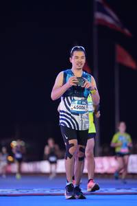 BIB: 
                            <button type="button" onclick="openModal(23480534)" class="btn btn-primary btn-sm float-right btn-popup" data-toggle="modal" data-target=".modal-high-quality">
                        <i class="fas fa-shopping-cart"></i> Add to Cart
                    </button>
                                            <button type="button" onclick="isThisMe(23480534, true)" class="btn btn-success btn-sm float-right btn-popup btn-isme hidden" data-toggle="tooltip" data-placement="bottom" title="นี่คือรูปของคุณใช่ไหม คลิกที่นี่เพื่อเอาเข้าอัลบั้ม">
                        <i class="fas fa-plus"></i> Add to album
                    </button>
                    <button type="button" onclick="isThisMe(23480534, false)" class="btn btn-warning btn-sm float-right btn-popup btn-isnotme hidden">
                        <i class="fas fa-ban"></i> Remove from album
                    </button>