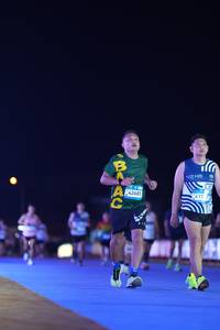 BIB: 
                            <button type="button" onclick="openModal(23569465)" class="btn btn-primary btn-sm float-right btn-popup" data-toggle="modal" data-target=".modal-high-quality">
                        <i class="fas fa-shopping-cart"></i> Add to Cart
                    </button>
                                            <button type="button" onclick="isThisMe(23569465, true)" class="btn btn-success btn-sm float-right btn-popup btn-isme hidden" data-toggle="tooltip" data-placement="bottom" title="นี่คือรูปของคุณใช่ไหม คลิกที่นี่เพื่อเอาเข้าอัลบั้ม">
                        <i class="fas fa-plus"></i> Add to album
                    </button>
                    <button type="button" onclick="isThisMe(23569465, false)" class="btn btn-warning btn-sm float-right btn-popup btn-isnotme hidden">
                        <i class="fas fa-ban"></i> Remove from album
                    </button>