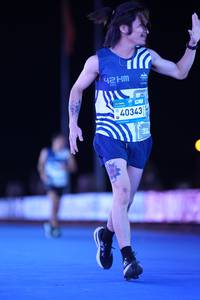 BIB: 
                            <button type="button" onclick="openModal(23617864)" class="btn btn-primary btn-sm float-right btn-popup" data-toggle="modal" data-target=".modal-high-quality">
                        <i class="fas fa-shopping-cart"></i> Add to Cart
                    </button>
                                            <button type="button" onclick="isThisMe(23617864, true)" class="btn btn-success btn-sm float-right btn-popup btn-isme hidden" data-toggle="tooltip" data-placement="bottom" title="นี่คือรูปของคุณใช่ไหม คลิกที่นี่เพื่อเอาเข้าอัลบั้ม">
                        <i class="fas fa-plus"></i> Add to album
                    </button>
                    <button type="button" onclick="isThisMe(23617864, false)" class="btn btn-warning btn-sm float-right btn-popup btn-isnotme hidden">
                        <i class="fas fa-ban"></i> Remove from album
                    </button>