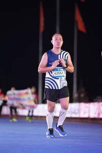 BIB: 
                            <button type="button" onclick="openModal(23556593)" class="btn btn-primary btn-sm float-right btn-popup" data-toggle="modal" data-target=".modal-high-quality">
                        <i class="fas fa-shopping-cart"></i> Add to Cart
                    </button>
                                            <button type="button" onclick="isThisMe(23556593, true)" class="btn btn-success btn-sm float-right btn-popup btn-isme hidden" data-toggle="tooltip" data-placement="bottom" title="นี่คือรูปของคุณใช่ไหม คลิกที่นี่เพื่อเอาเข้าอัลบั้ม">
                        <i class="fas fa-plus"></i> Add to album
                    </button>
                    <button type="button" onclick="isThisMe(23556593, false)" class="btn btn-warning btn-sm float-right btn-popup btn-isnotme hidden">
                        <i class="fas fa-ban"></i> Remove from album
                    </button>