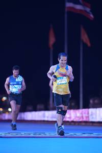 BIB: 
                            <button type="button" onclick="openModal(23493909)" class="btn btn-primary btn-sm float-right btn-popup" data-toggle="modal" data-target=".modal-high-quality">
                        <i class="fas fa-shopping-cart"></i> Add to Cart
                    </button>
                                            <button type="button" onclick="isThisMe(23493909, true)" class="btn btn-success btn-sm float-right btn-popup btn-isme hidden" data-toggle="tooltip" data-placement="bottom" title="นี่คือรูปของคุณใช่ไหม คลิกที่นี่เพื่อเอาเข้าอัลบั้ม">
                        <i class="fas fa-plus"></i> Add to album
                    </button>
                    <button type="button" onclick="isThisMe(23493909, false)" class="btn btn-warning btn-sm float-right btn-popup btn-isnotme hidden">
                        <i class="fas fa-ban"></i> Remove from album
                    </button>