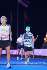 BIB: 
                            <button type="button" onclick="openModal(23486699)" class="btn btn-primary btn-sm float-right btn-popup" data-toggle="modal" data-target=".modal-high-quality">
                        <i class="fas fa-shopping-cart"></i> Add to Cart
                    </button>
                                            <button type="button" onclick="isThisMe(23486699, true)" class="btn btn-success btn-sm float-right btn-popup btn-isme hidden" data-toggle="tooltip" data-placement="bottom" title="นี่คือรูปของคุณใช่ไหม คลิกที่นี่เพื่อเอาเข้าอัลบั้ม">
                        <i class="fas fa-plus"></i> Add to album
                    </button>
                    <button type="button" onclick="isThisMe(23486699, false)" class="btn btn-warning btn-sm float-right btn-popup btn-isnotme hidden">
                        <i class="fas fa-ban"></i> Remove from album
                    </button>