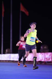 BIB: 
                            <button type="button" onclick="openModal(23614823)" class="btn btn-primary btn-sm float-right btn-popup" data-toggle="modal" data-target=".modal-high-quality">
                        <i class="fas fa-shopping-cart"></i> Add to Cart
                    </button>
                                            <button type="button" onclick="isThisMe(23614823, true)" class="btn btn-success btn-sm float-right btn-popup btn-isme hidden" data-toggle="tooltip" data-placement="bottom" title="นี่คือรูปของคุณใช่ไหม คลิกที่นี่เพื่อเอาเข้าอัลบั้ม">
                        <i class="fas fa-plus"></i> Add to album
                    </button>
                    <button type="button" onclick="isThisMe(23614823, false)" class="btn btn-warning btn-sm float-right btn-popup btn-isnotme hidden">
                        <i class="fas fa-ban"></i> Remove from album
                    </button>