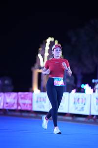 BIB: 
                            <button type="button" onclick="openModal(23625507)" class="btn btn-primary btn-sm float-right btn-popup" data-toggle="modal" data-target=".modal-high-quality">
                        <i class="fas fa-shopping-cart"></i> Add to Cart
                    </button>
                                            <button type="button" onclick="isThisMe(23625507, true)" class="btn btn-success btn-sm float-right btn-popup btn-isme hidden" data-toggle="tooltip" data-placement="bottom" title="นี่คือรูปของคุณใช่ไหม คลิกที่นี่เพื่อเอาเข้าอัลบั้ม">
                        <i class="fas fa-plus"></i> Add to album
                    </button>
                    <button type="button" onclick="isThisMe(23625507, false)" class="btn btn-warning btn-sm float-right btn-popup btn-isnotme hidden">
                        <i class="fas fa-ban"></i> Remove from album
                    </button>