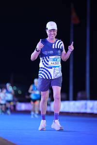 BIB: 
                            <button type="button" onclick="openModal(23619769)" class="btn btn-primary btn-sm float-right btn-popup" data-toggle="modal" data-target=".modal-high-quality">
                        <i class="fas fa-shopping-cart"></i> Add to Cart
                    </button>
                                            <button type="button" onclick="isThisMe(23619769, true)" class="btn btn-success btn-sm float-right btn-popup btn-isme hidden" data-toggle="tooltip" data-placement="bottom" title="นี่คือรูปของคุณใช่ไหม คลิกที่นี่เพื่อเอาเข้าอัลบั้ม">
                        <i class="fas fa-plus"></i> Add to album
                    </button>
                    <button type="button" onclick="isThisMe(23619769, false)" class="btn btn-warning btn-sm float-right btn-popup btn-isnotme hidden">
                        <i class="fas fa-ban"></i> Remove from album
                    </button>