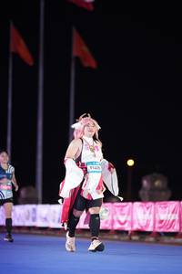 BIB: 
                            <button type="button" onclick="openModal(23612932)" class="btn btn-primary btn-sm float-right btn-popup" data-toggle="modal" data-target=".modal-high-quality">
                        <i class="fas fa-shopping-cart"></i> Add to Cart
                    </button>
                                            <button type="button" onclick="isThisMe(23612932, true)" class="btn btn-success btn-sm float-right btn-popup btn-isme hidden" data-toggle="tooltip" data-placement="bottom" title="นี่คือรูปของคุณใช่ไหม คลิกที่นี่เพื่อเอาเข้าอัลบั้ม">
                        <i class="fas fa-plus"></i> Add to album
                    </button>
                    <button type="button" onclick="isThisMe(23612932, false)" class="btn btn-warning btn-sm float-right btn-popup btn-isnotme hidden">
                        <i class="fas fa-ban"></i> Remove from album
                    </button>