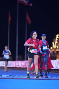 BIB: 
                            <button type="button" onclick="openModal(23490586)" class="btn btn-primary btn-sm float-right btn-popup" data-toggle="modal" data-target=".modal-high-quality">
                        <i class="fas fa-shopping-cart"></i> Add to Cart
                    </button>
                                            <button type="button" onclick="isThisMe(23490586, true)" class="btn btn-success btn-sm float-right btn-popup btn-isme hidden" data-toggle="tooltip" data-placement="bottom" title="นี่คือรูปของคุณใช่ไหม คลิกที่นี่เพื่อเอาเข้าอัลบั้ม">
                        <i class="fas fa-plus"></i> Add to album
                    </button>
                    <button type="button" onclick="isThisMe(23490586, false)" class="btn btn-warning btn-sm float-right btn-popup btn-isnotme hidden">
                        <i class="fas fa-ban"></i> Remove from album
                    </button>