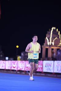 BIB: 
                            <button type="button" onclick="openModal(23602113)" class="btn btn-primary btn-sm float-right btn-popup" data-toggle="modal" data-target=".modal-high-quality">
                        <i class="fas fa-shopping-cart"></i> Add to Cart
                    </button>
                                            <button type="button" onclick="isThisMe(23602113, true)" class="btn btn-success btn-sm float-right btn-popup btn-isme hidden" data-toggle="tooltip" data-placement="bottom" title="นี่คือรูปของคุณใช่ไหม คลิกที่นี่เพื่อเอาเข้าอัลบั้ม">
                        <i class="fas fa-plus"></i> Add to album
                    </button>
                    <button type="button" onclick="isThisMe(23602113, false)" class="btn btn-warning btn-sm float-right btn-popup btn-isnotme hidden">
                        <i class="fas fa-ban"></i> Remove from album
                    </button>