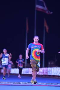 BIB: 
                            <button type="button" onclick="openModal(23471193)" class="btn btn-primary btn-sm float-right btn-popup" data-toggle="modal" data-target=".modal-high-quality">
                        <i class="fas fa-shopping-cart"></i> Add to Cart
                    </button>
                                            <button type="button" onclick="isThisMe(23471193, true)" class="btn btn-success btn-sm float-right btn-popup btn-isme hidden" data-toggle="tooltip" data-placement="bottom" title="นี่คือรูปของคุณใช่ไหม คลิกที่นี่เพื่อเอาเข้าอัลบั้ม">
                        <i class="fas fa-plus"></i> Add to album
                    </button>
                    <button type="button" onclick="isThisMe(23471193, false)" class="btn btn-warning btn-sm float-right btn-popup btn-isnotme hidden">
                        <i class="fas fa-ban"></i> Remove from album
                    </button>