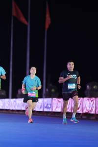 BIB: 
                            <button type="button" onclick="openModal(23531865)" class="btn btn-primary btn-sm float-right btn-popup" data-toggle="modal" data-target=".modal-high-quality">
                        <i class="fas fa-shopping-cart"></i> Add to Cart
                    </button>
                                            <button type="button" onclick="isThisMe(23531865, true)" class="btn btn-success btn-sm float-right btn-popup btn-isme hidden" data-toggle="tooltip" data-placement="bottom" title="นี่คือรูปของคุณใช่ไหม คลิกที่นี่เพื่อเอาเข้าอัลบั้ม">
                        <i class="fas fa-plus"></i> Add to album
                    </button>
                    <button type="button" onclick="isThisMe(23531865, false)" class="btn btn-warning btn-sm float-right btn-popup btn-isnotme hidden">
                        <i class="fas fa-ban"></i> Remove from album
                    </button>